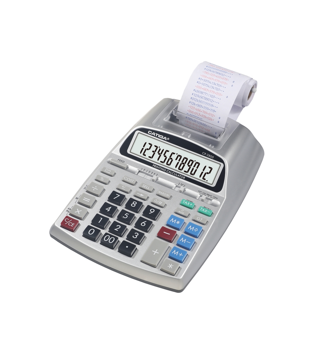 CP-2800