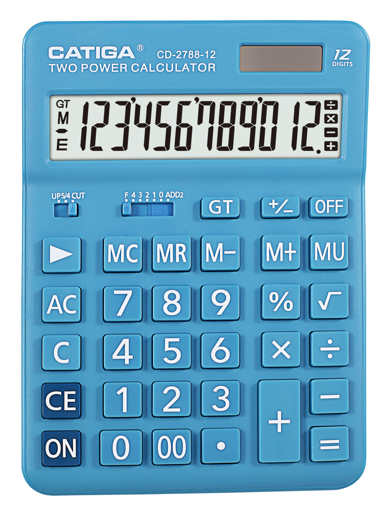 CD-2788-12