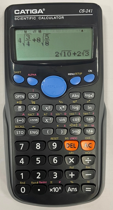 CS-242