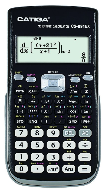 CS-230
