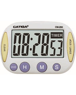 CM-200