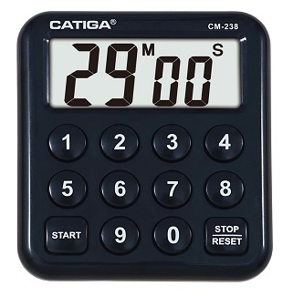 CM-238
