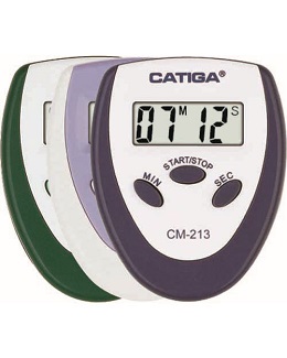  CM-213