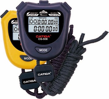 CG-506