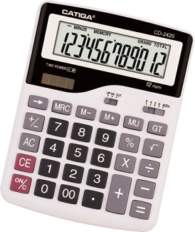 CD-2420