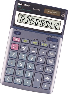  DK-226E