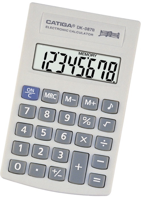 DK-087B
