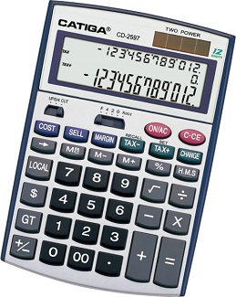 CD-2597