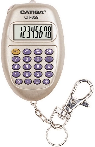 CH-859